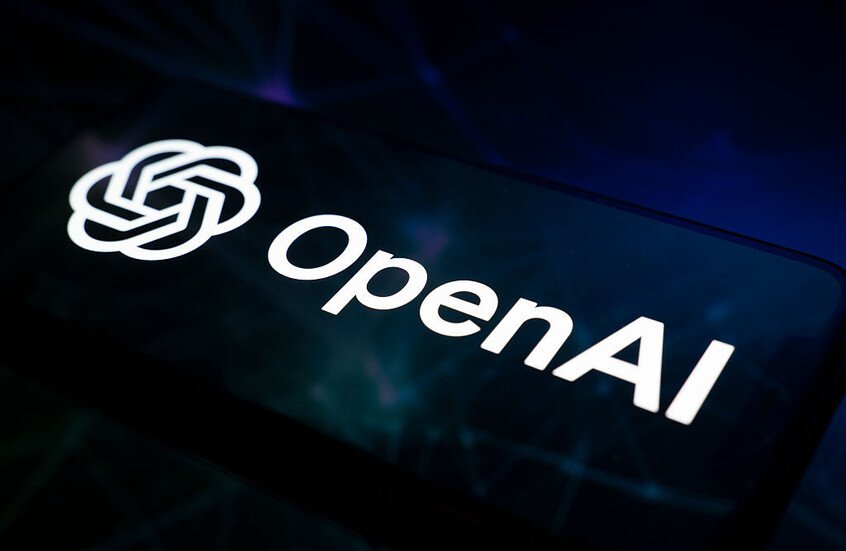 Xiaomi تنافس آبل وسامسونغ بحاسبها الجديد