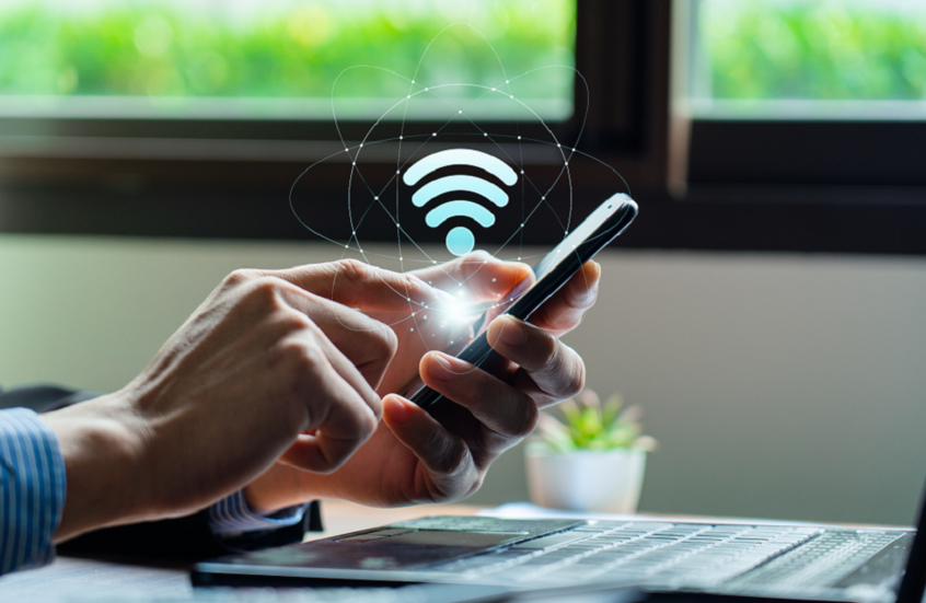 غوغل تحذر مليارات المستخدمين من تهديد خطير لتطبيقات VPN