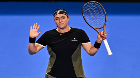 691364c9423604730e07356a