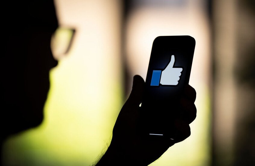 غوغل تعلن عن مفاجأة سارّة لصناع المحتوى ومستخدمي الإنترنت