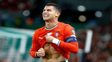 6915806c4c59b71c2727eba8