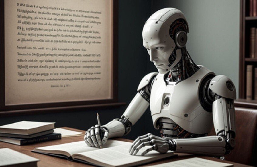 تسريبات لأكبر هاتف قابل للطي من سامسونغ