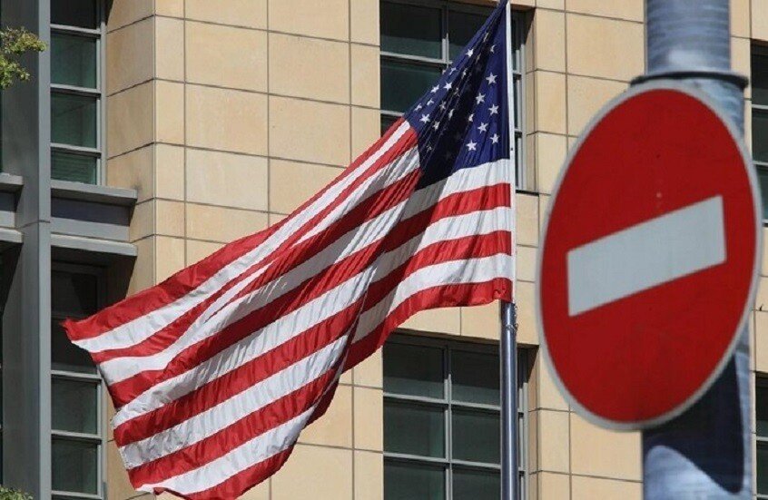 انقطاع في خدمة “Cloudflare” يؤثر على عمل بعض المواقع ومنصات التواصل الاجتماعي حول العالم