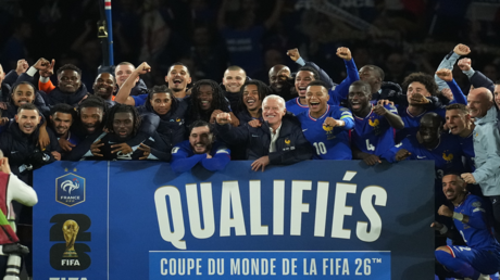 69165a79423604247027ec0c