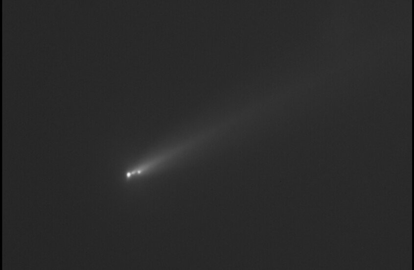 691711bb4c59b73de42ce3e9