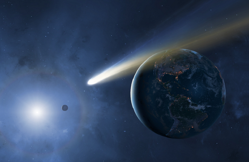 69171445423604104f4ee651