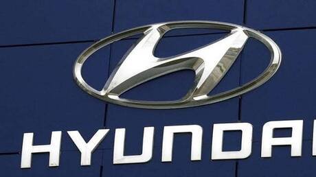 “هيونداي موتور” تتبرع بـ 30 سيارة لقمة مجموعة العشرين في جنوب إفريقيا