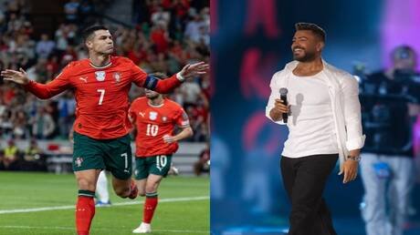 691b88cf4236045191685216