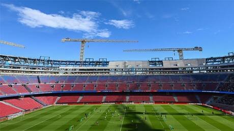 691c2e3b4c59b73fe22be292