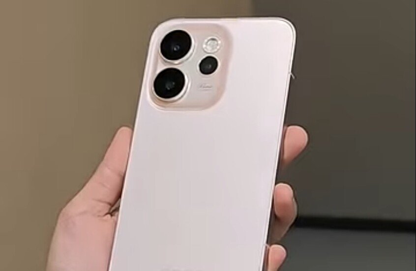 Acer تعود للمنافسة في عالم الحواسب اللوحية