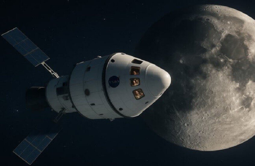 691d4bff4c59b754b753110a