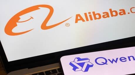 “علي بابا” تطلق مساعدا ذكيا مفتوح المصدر يتحدى ChatGPT