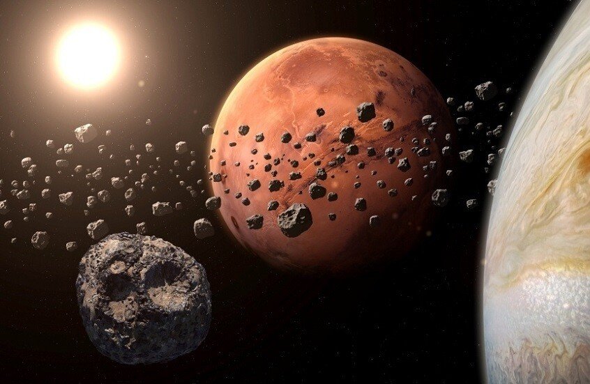 الصين تطلق 3 أقمار لدراسة الفضاء الصين تطلق 3 أقمار لدراسة الفضاء