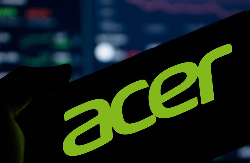 Lava الهندية تطلق هاتفها الجديد بمواصفات ممتازة