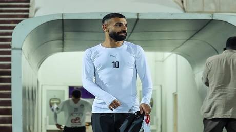 691e2faa4c59b76d724d3d49