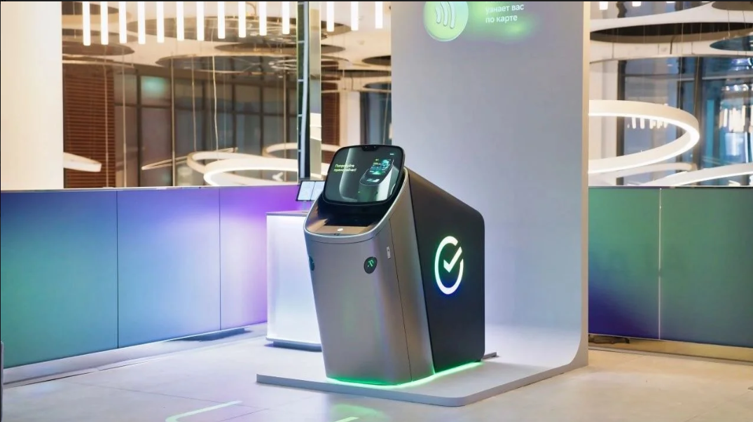 691f21ca4c59b751ff19602a