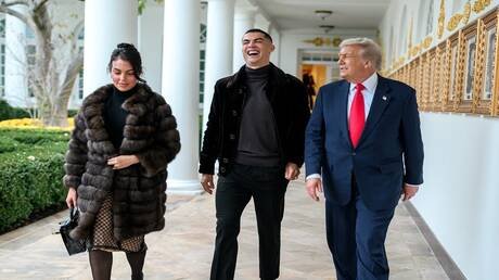 691f6cb3423604212f0680fd