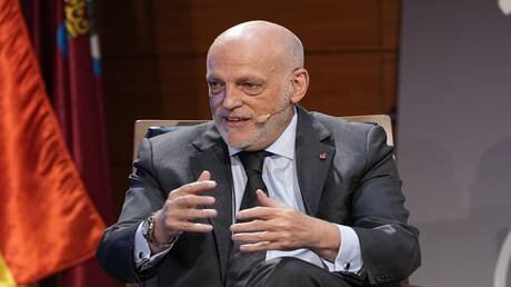 6920cfcc4c59b7276767e2d2