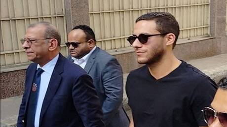 6921cc8e4c59b7773b1f583a