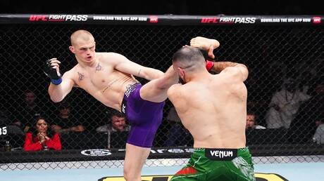 6922284c4c59b7390d03ae52