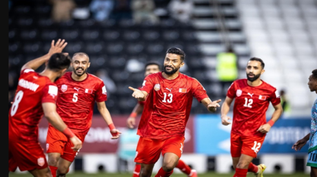 6927238b42360478fd3ece17