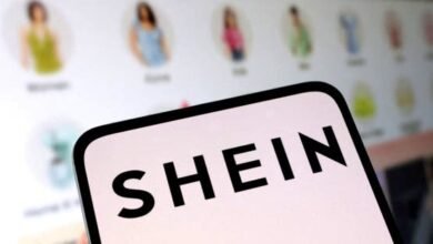 فرنسا تُبقي شركة شي إن تحت المراقبة المشددة بعد تفاديها الإيقاف المؤقت