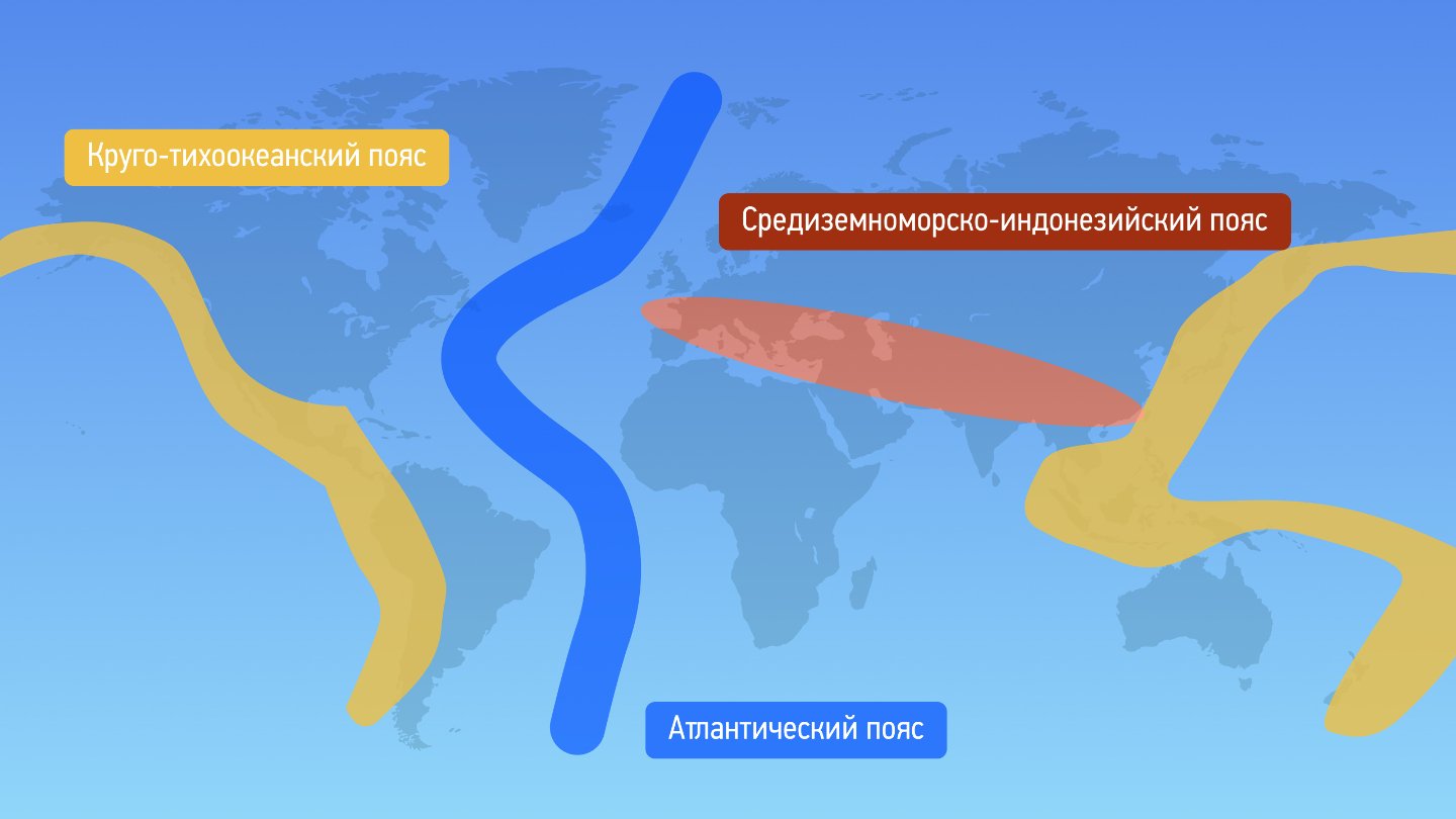 6bb4c778d034401ea131e4658b7b7242730ae76b