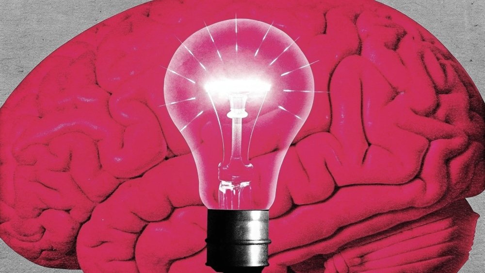 لماذا مرونة التفكير أكثر أهمية من قوة الإرادة: تظهر الدراسة