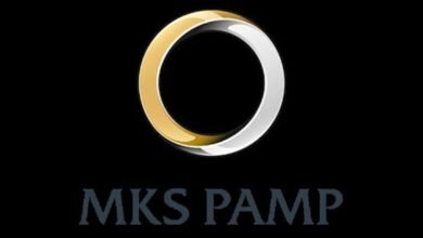 “MKS PAMP” السويسرية تعيد إطلاق رمزها الرقمي المدعوم بالذهب