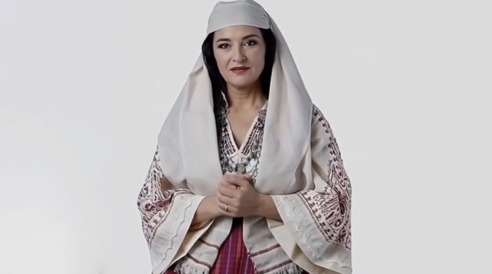 الذكاء الاصطناعي محدود في المجال القانوني 1 90d6db04bb39d54091de3736f21c4a54fcd1efb9