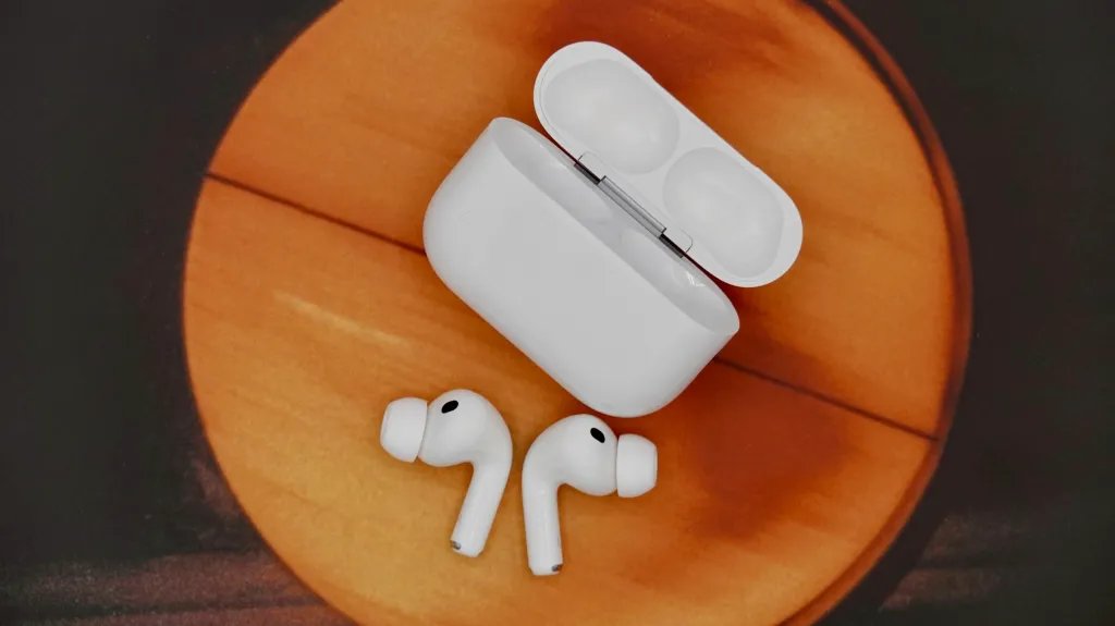 AirPods Pro 3 review0003