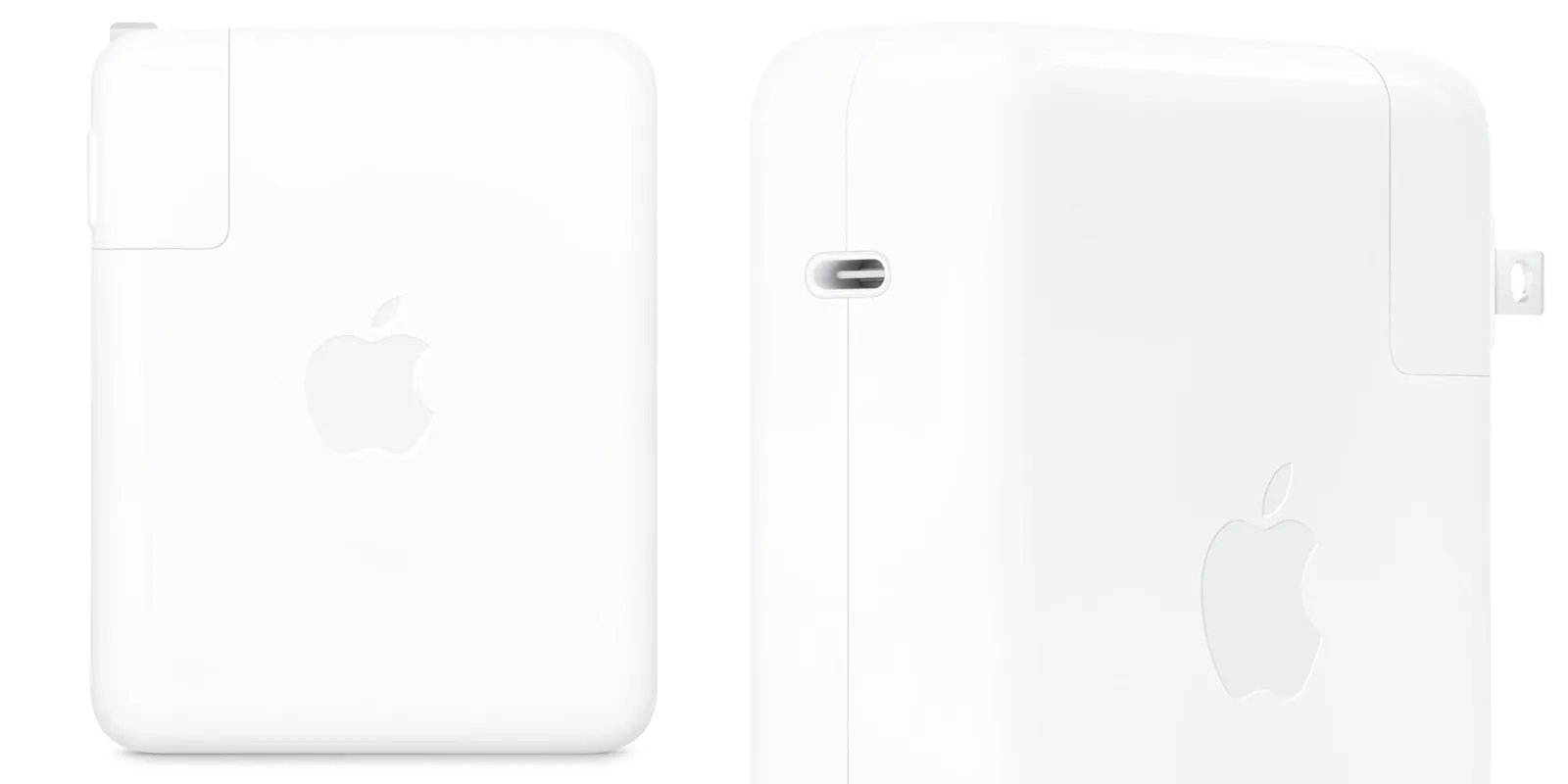 Apple 140W Power Adapter