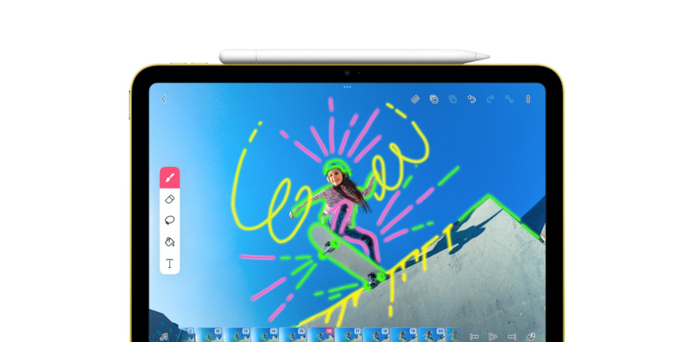 أفضل عروض الجمعة السوداء على Apple – AirPods وMacBook وiPhone والمزيد 9to5Mac 4 Apple Pencil USB C