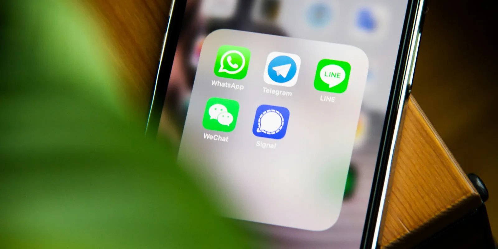 Apple could make billions of dollars of extra commission thanks to WeChat deal