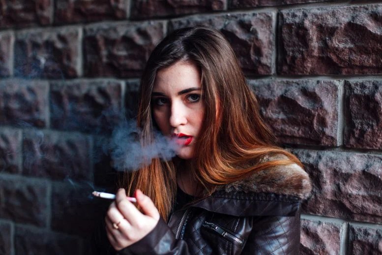 تدخين سيجارتين فقط في اليوم قد يزيد من خطر الإصابة بقصور القلب بنسبة 50%