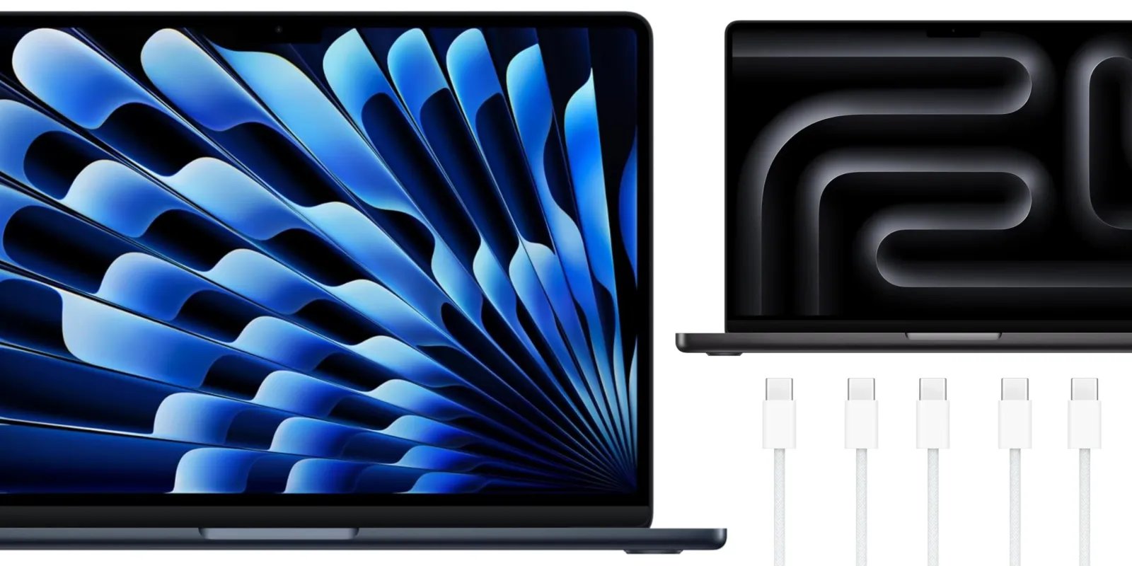 Black Friday MacBook Air deals