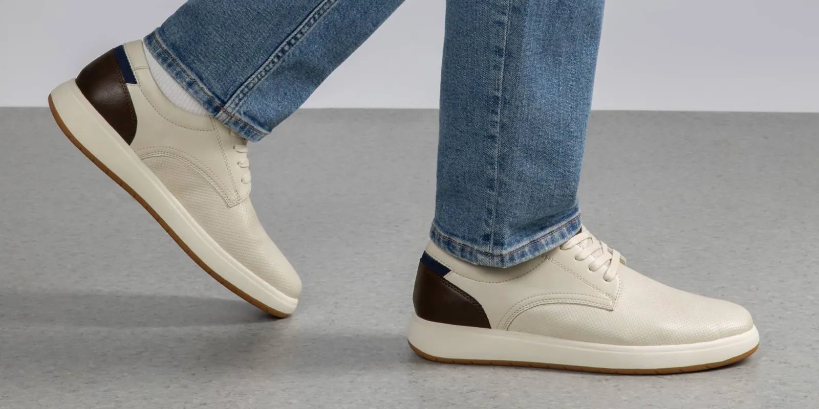 أفضل عروض الجمعة السوداء على Apple – AirPods وMacBook وiPhone والمزيد 9to5Mac 28 Bruno Marc PU Leather Shoes