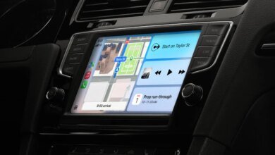 CarPlay في iOS 26.2: فيما يلي تغييران جديدان قادمان إلى سيارتك