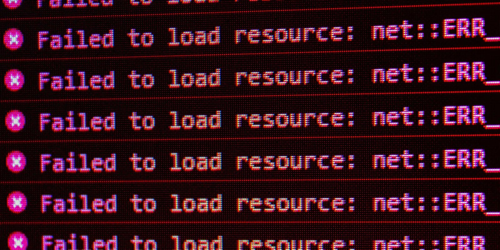 يشرح Cloudflare كيف قام بحذف أجزاء كبيرة من الإنترنت