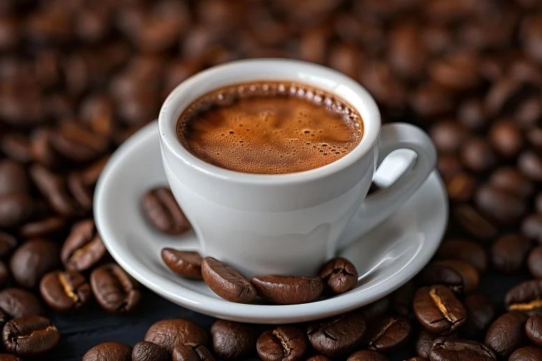 كان الاعتقاد السائد منذ فترة طويلة حول القهوة وإيقاع القلب خاطئًا