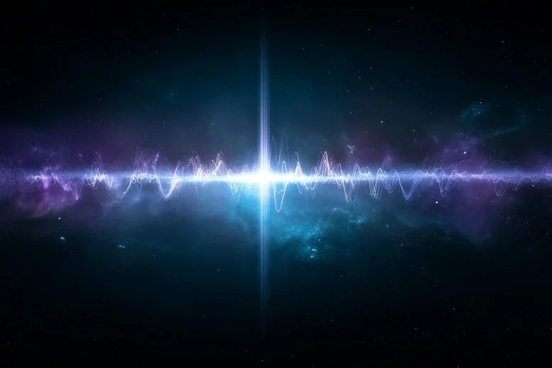 إشارة عمرها 13 مليار سنة يمكن أن تكشف أخيراً عن النجوم الأولى