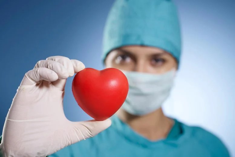 دراسة ضخمة أجريت على مليون مريض تؤكد فوائد أفضل أدوية السكري للقلب دراسة ضخمة أجريت على مليون مريض تؤكد فوائد أفضل أدوية السكري للقلب