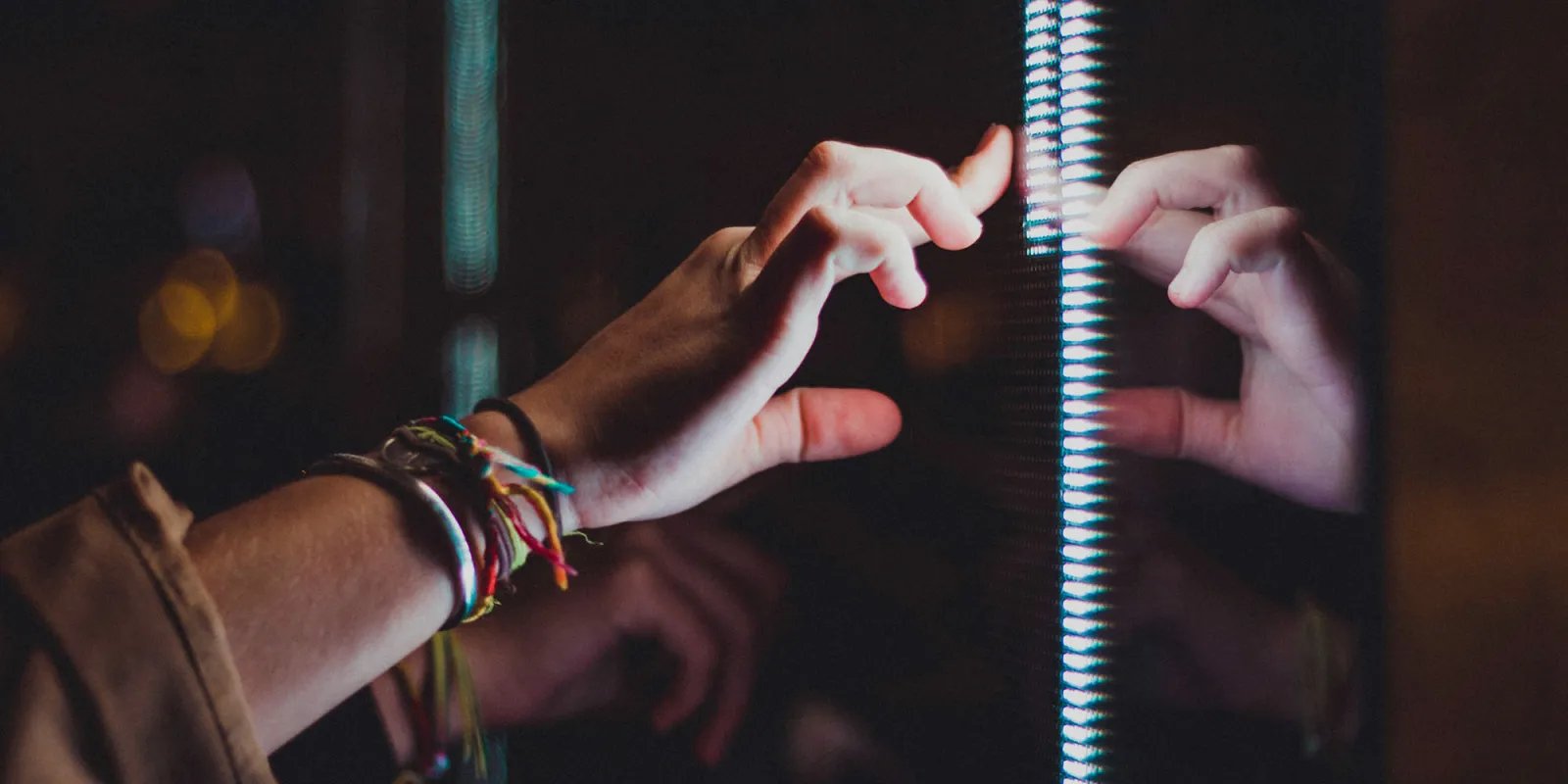 يكشف خرق بيانات Doordash الأسماء والعناوين والمزيد