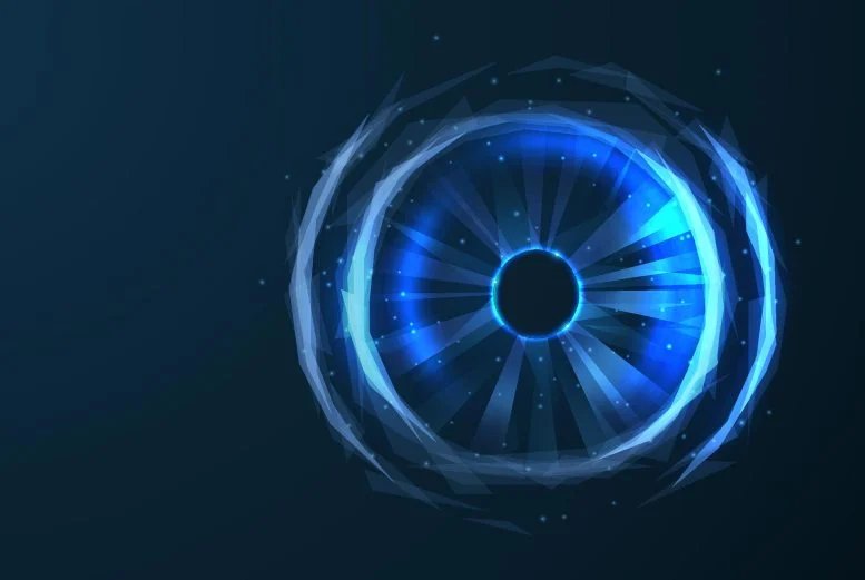 الباحثون يحطمون الحاجز الذي لا يمكن اختراقه في تكنولوجيا الكاميرا