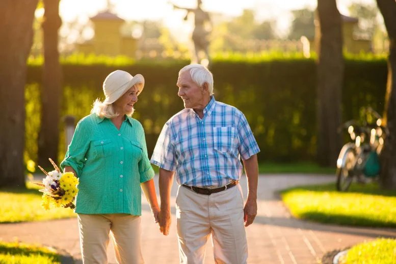 هذه العادة اليومية السهلة يمكن أن تمنع مرض الزهايمر لسنوات