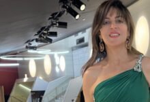 معنا يبدأ عهدٌ جديد من السلام