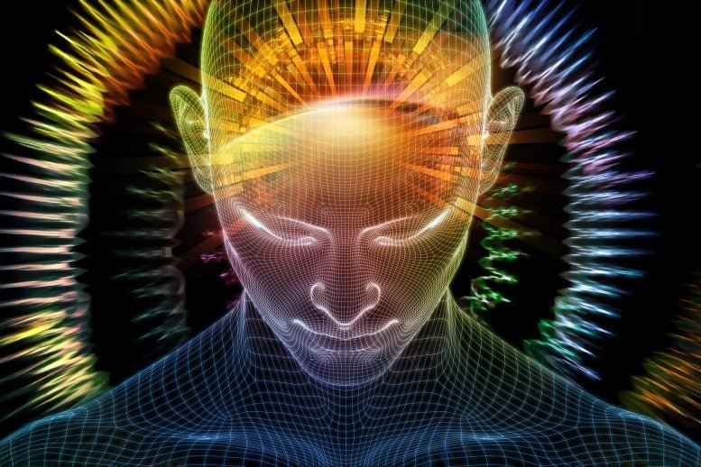 تمرين الدماغ المدهش الذي يعكس الشيخوخة