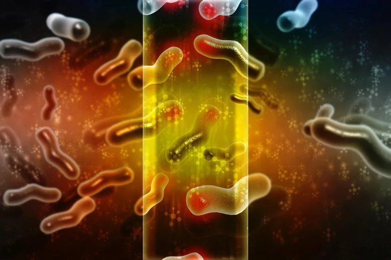 الدفعة الجديدة المذهلة لحماية 99% من الحياة غير المرئية