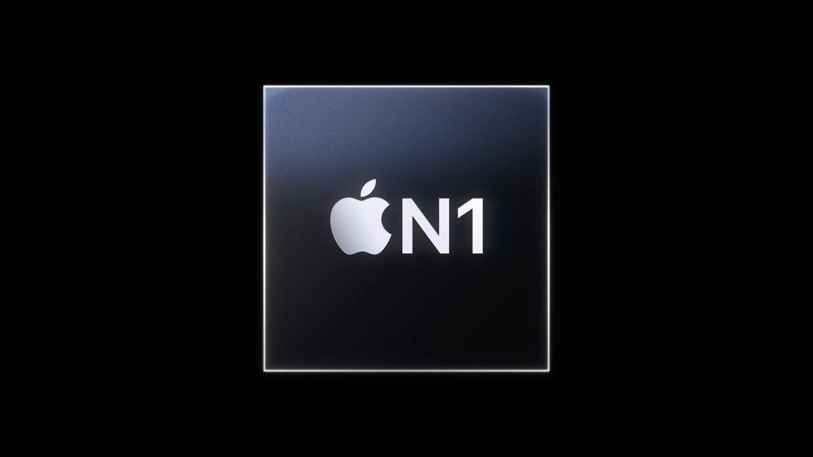 N1 wirelss networking chip scaled