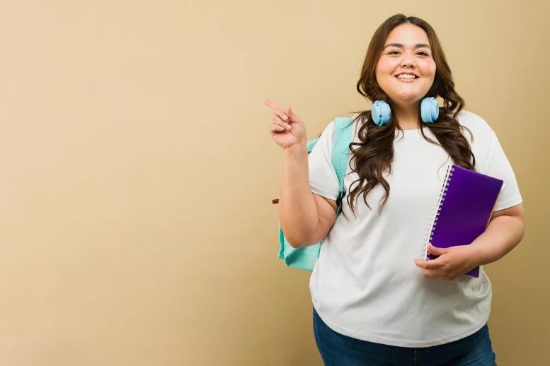 الطالبة 15 ليست أسطورة يكشف العلماء عن سبب شيوعها الطالبة 15 ليست أسطورة يكشف العلماء عن سبب شيوعها